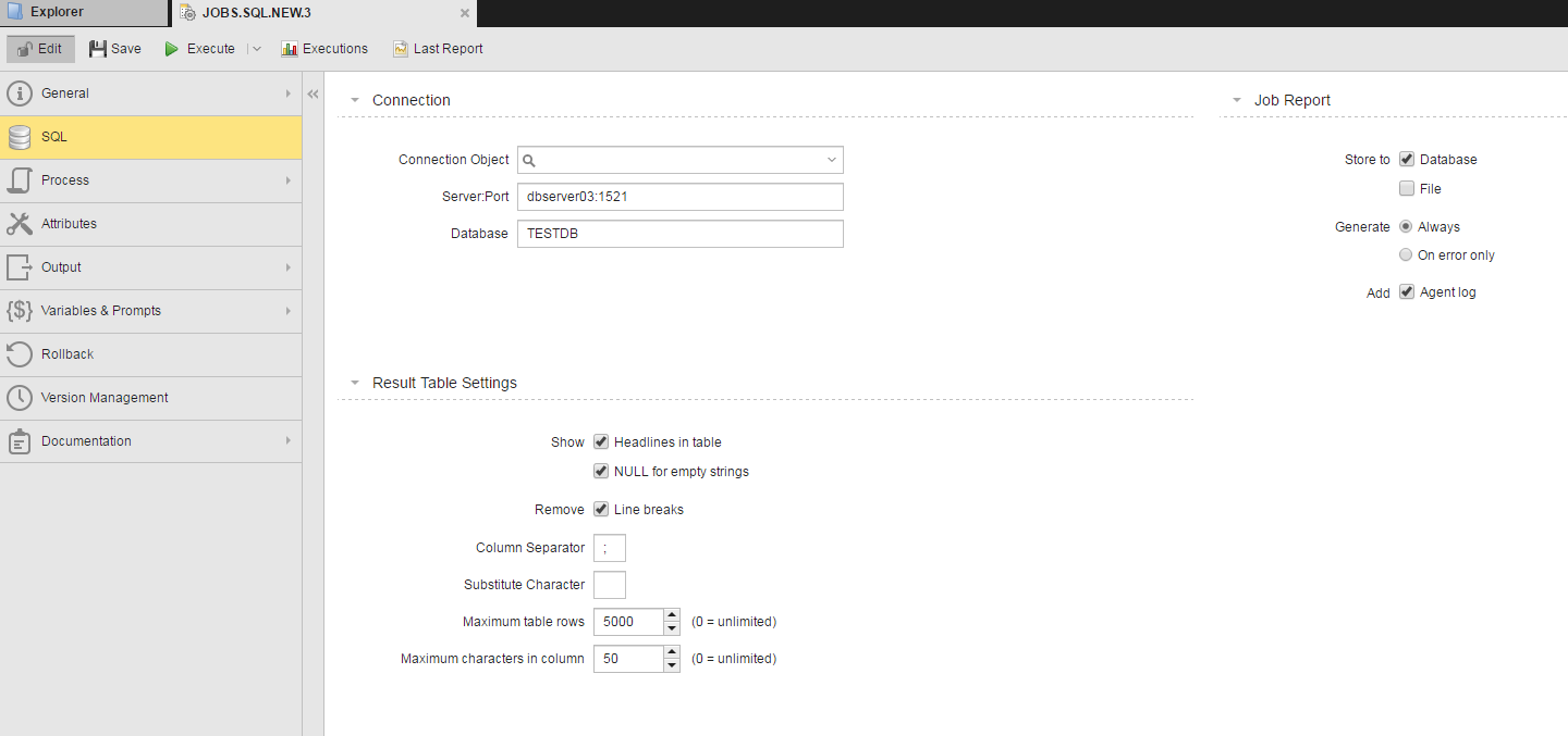 how-to-find-a-string-within-a-string-in-sql-server-explained-with